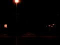 Addams Family Halloween Houselights