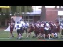 JV VS COUPEVILLE 59