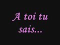 http://parolesetclips.skyblog.com

les paroles de la chansons de fanny 