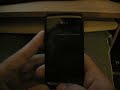 Viewty smart Cracked by vaggos_vankel