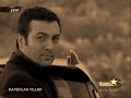 kaybolan yillar klip
