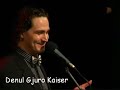 ?ter?i muolo - Kvartet Gubec ?ter?i muolo - Kvartet Gubec