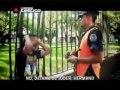 PELEAS CALLEJERAS :||