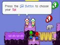 Mario & Luigi: Superstar Saga - Walkthrough - Part 5