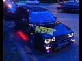 golf 2 mechante la nuit golf 2 mechante la nuit