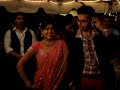 Farzana & Ali Paheli Paheli Bar Farzana & Ali Paheli Paheli Bar