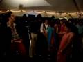 Farzana & Ali Paheli Paheli Bar