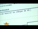 Conseil arnaque voiture occasion