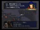 fe10