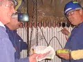iron workers, boilermakers, pipefitters and the like as seen in jobs throughout canada