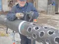 iron workers, boilermakers, pipefitters and the like as seen in jobs throughout canada