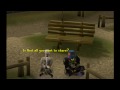 videos de Runescape News - Episode One