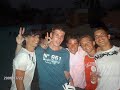 vacances 2006