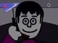 The Matris (Parte 1) The Matris (Parte 1)