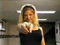 Crystal in Charge (Original Trailer)