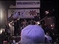Kelp(surfband) - The Liquidator Kelp(surfband) - The Liquidator
