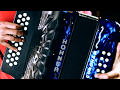 Ver Video