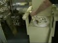 Route 66 Museum In Victorville California Part 1