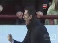 Hearts 3 - 2 Hibernian