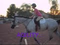 Rocky commercial