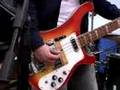 Jubb and the Dirty Sleeves - More Sincere Than Elvis