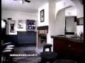 videos de RealMusicam present the Pheasant