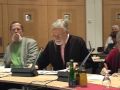 3. Diskussion: Konzeptionen Autonomie am Lebensende. Was bedeuten Sorgfaltspflicht und Verantwortung