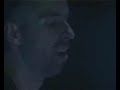 Chris Liebing @ Black Box