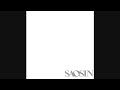 Saosin - They Perched On Their Stilts, Pointing And Daring Me To Break Custom Saosin - They Perched On Their Stilts, Pointing And Daring Me To Break Custom