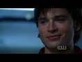 Smallville - Clark/Lois - Crush