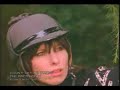 the pretenders-Don\ the pretenders-Don\