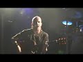 Profane Omen - Learning to Die (Live at Nosturi) Profane Omen - Learning to Die (Live at Nosturi)