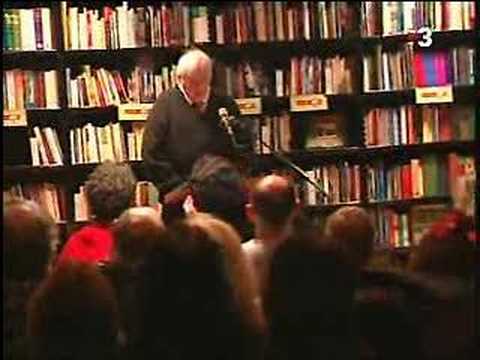 Harold Bloom Nova York: la ...