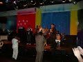 teodoro en vivo 
espero que les guste con amor y carino para mi publico
teodoro reyes