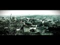 
		YouTube
				- Camuflaj feat J. Yolo - ROMANIA
	