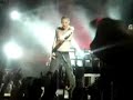 Linkin Park (Bleed It Out)  Projekt revolution Live virginia