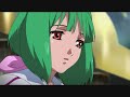 Ranka lee moments (macross frontier) part 2