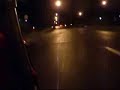 Camera mount test  !