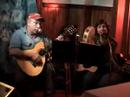 jack and brenda open mic the iron horse inn jack and brenda open mic the iron horse inn