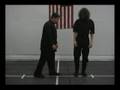 Shun Shen Tao Qigong 24 Postures 3 of 16