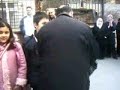 fethullah el ?perken