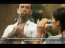 Commercial with Todd Rundgren song