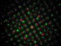 Equinox Sigma Laser.mov