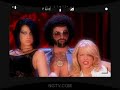 http://www.ngtv.com
an exclusive and uncensored gangland gathering with the stars of martin scorsese's oscar winning film 