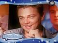 LEONARDO DICAPRIO & MATT DAMON Uncensored!