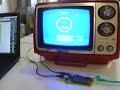 ybox walkthrough