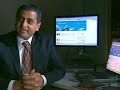 ABC Four Corners talks to RSA on cybercrime