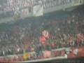 videos de Standard - Séville (Partie 3)