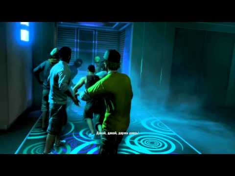 Скачать музыку из far cry 3 в начале