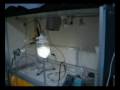 Fusione Fredda: Cella Promete - Progetto Meg